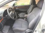 toyota-avensis-sw-2004-diesel-1995cc
