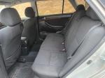 toyota-avensis-sw-2004-diesel-1995cc