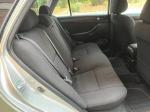 toyota-avensis-sw-2004-diesel-1995cc