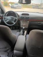 toyota-avensis-sw-2004-diesel-1995cc
