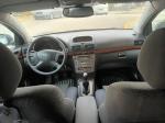 toyota-avensis-sw-2004-diesel-1995cc