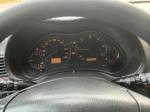toyota-avensis-sw-2004-diesel-1995cc