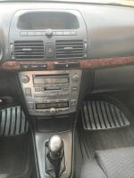 toyota-avensis-sw-2004-diesel-1995cc