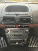 toyota-avensis-sw-2004-diesel-1995cc