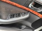 toyota-avensis-sw-2004-diesel-1995cc