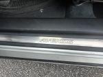 toyota-avensis-sw-2004-diesel-1995cc