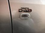 toyota-avensis-sw-2004-diesel-1995cc