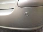 toyota-avensis-sw-2004-diesel-1995cc