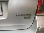 toyota-avensis-sw-2004-diesel-1995cc