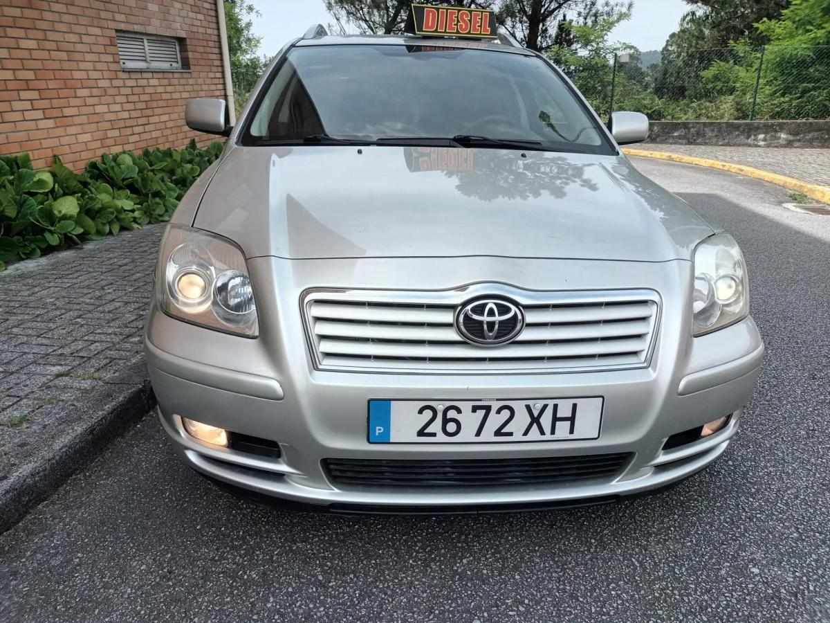 toyota-avensis-sw-2004-diesel-1995cc