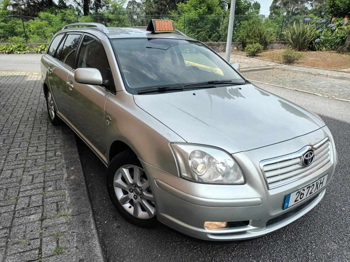 toyota-avensis-sw-2004-diesel-1995cc