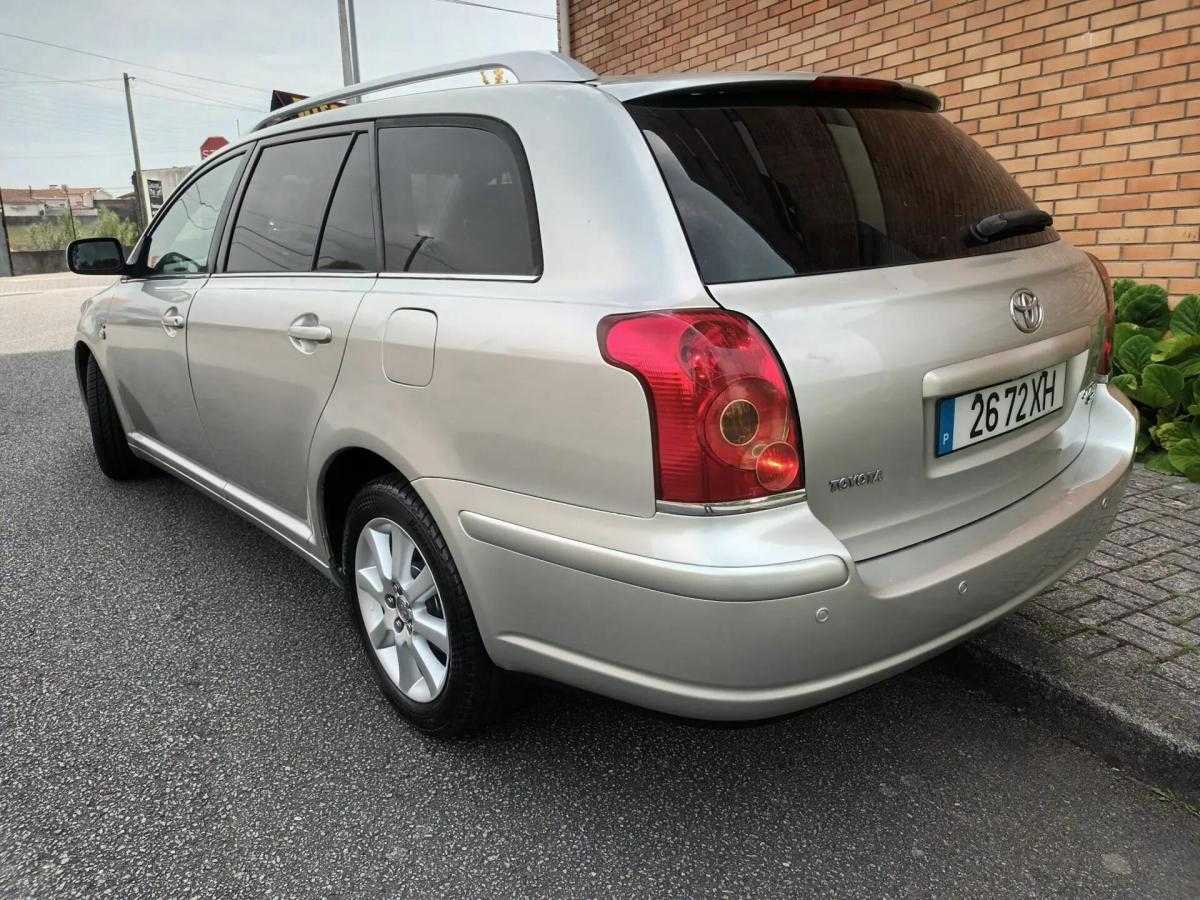 toyota-avensis-sw-2004-diesel-1995cc