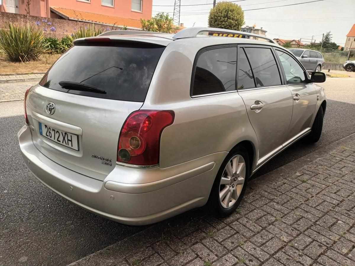 toyota-avensis-sw-2004-diesel-1995cc