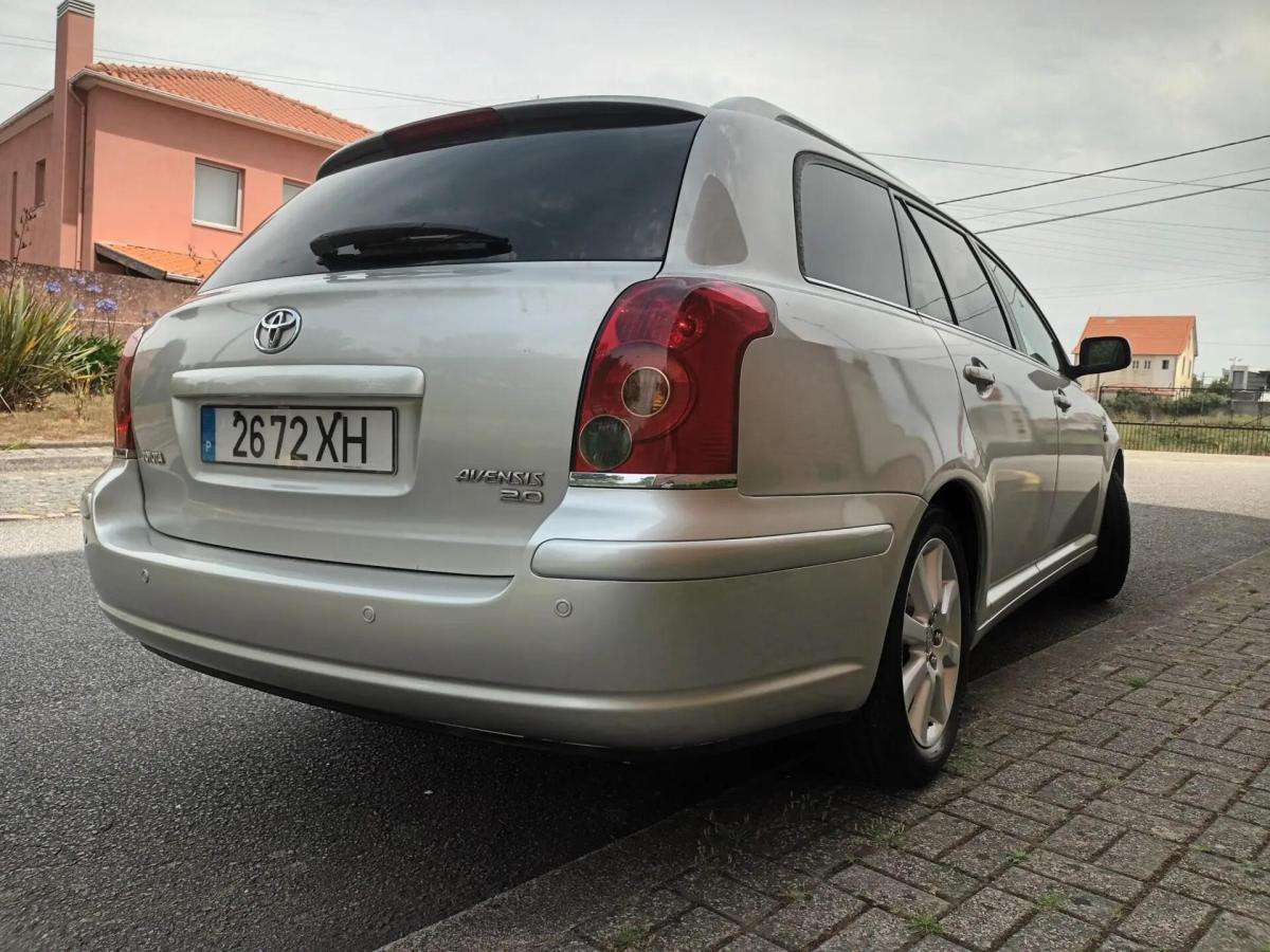 toyota-avensis-sw-2004-diesel-1995cc