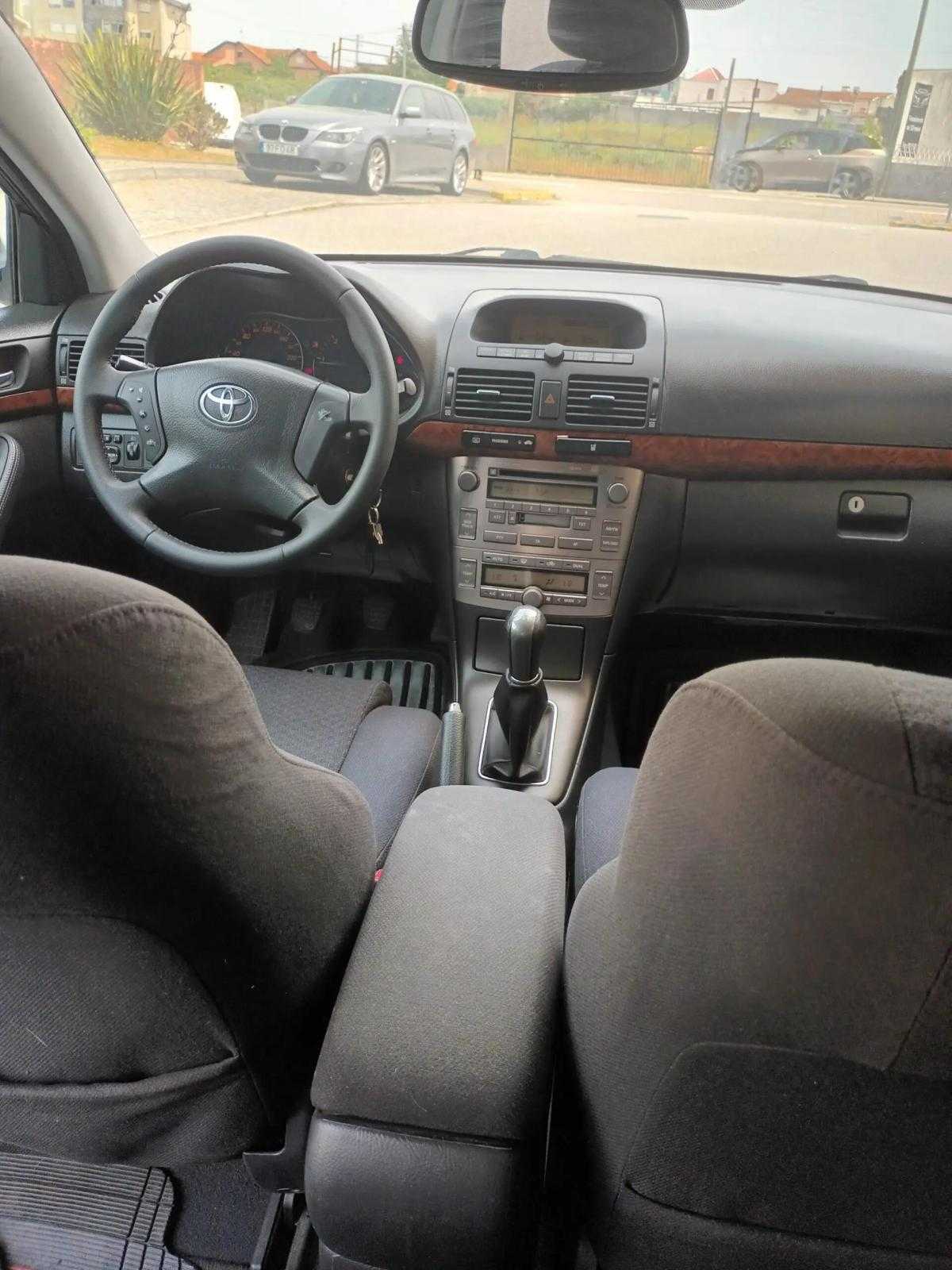 toyota-avensis-sw-2004-diesel-1995cc