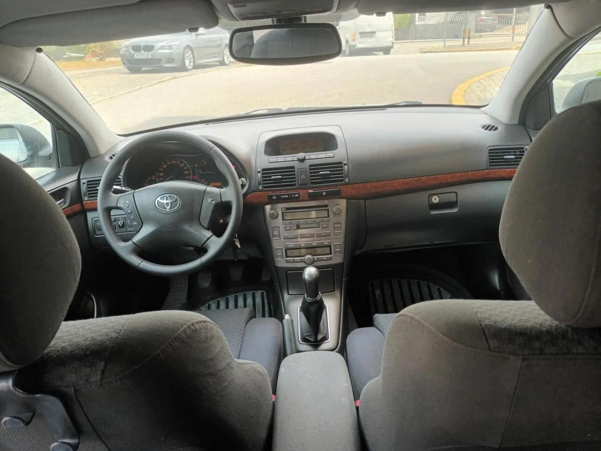 toyota-avensis-sw-2004-diesel-1995cc