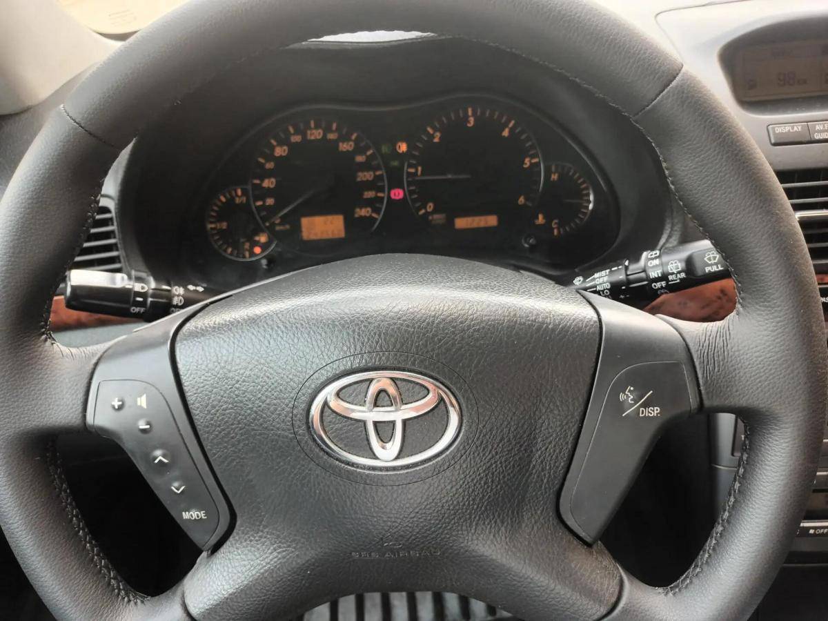 toyota-avensis-sw-2004-diesel-1995cc
