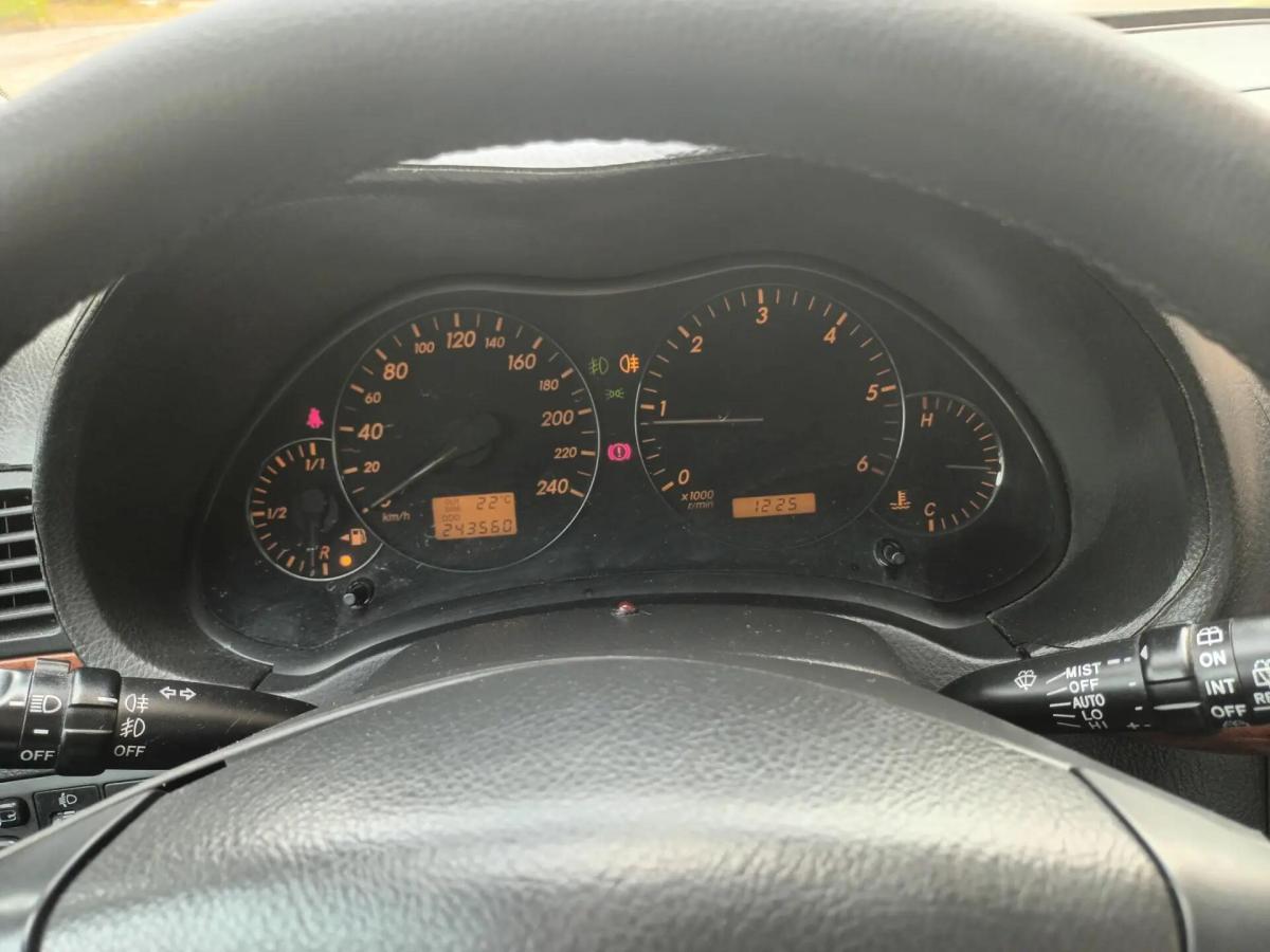 toyota-avensis-sw-2004-diesel-1995cc