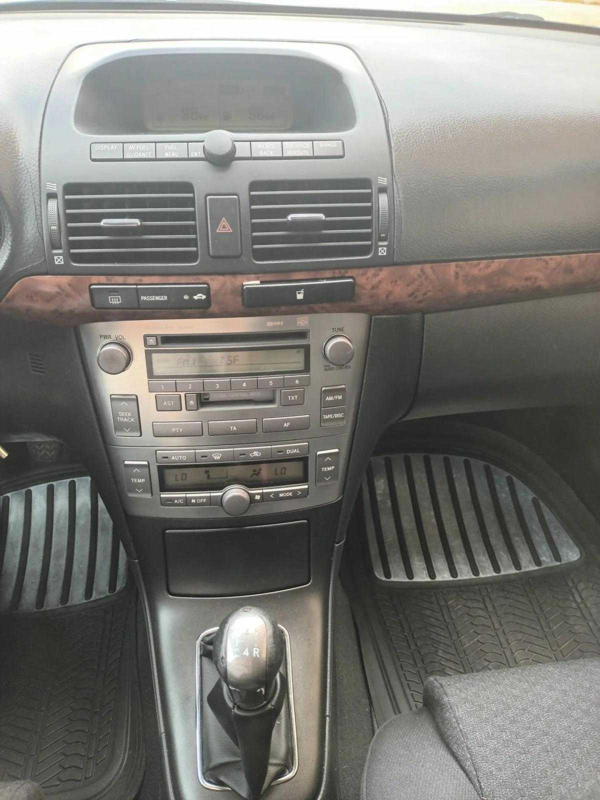 toyota-avensis-sw-2004-diesel-1995cc