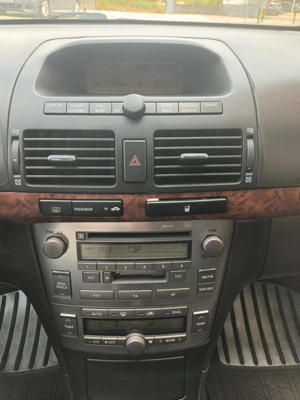 toyota-avensis-sw-2004-diesel-1995cc