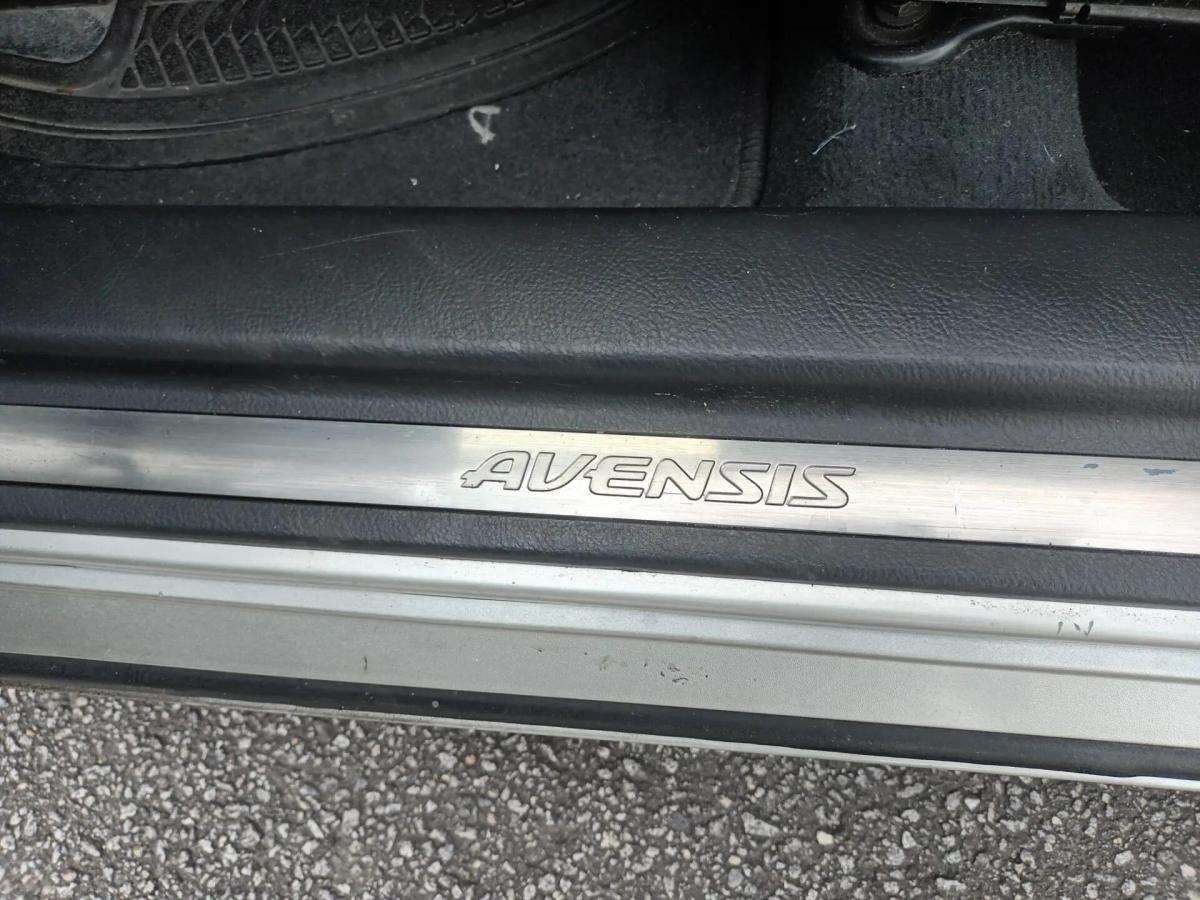 toyota-avensis-sw-2004-diesel-1995cc