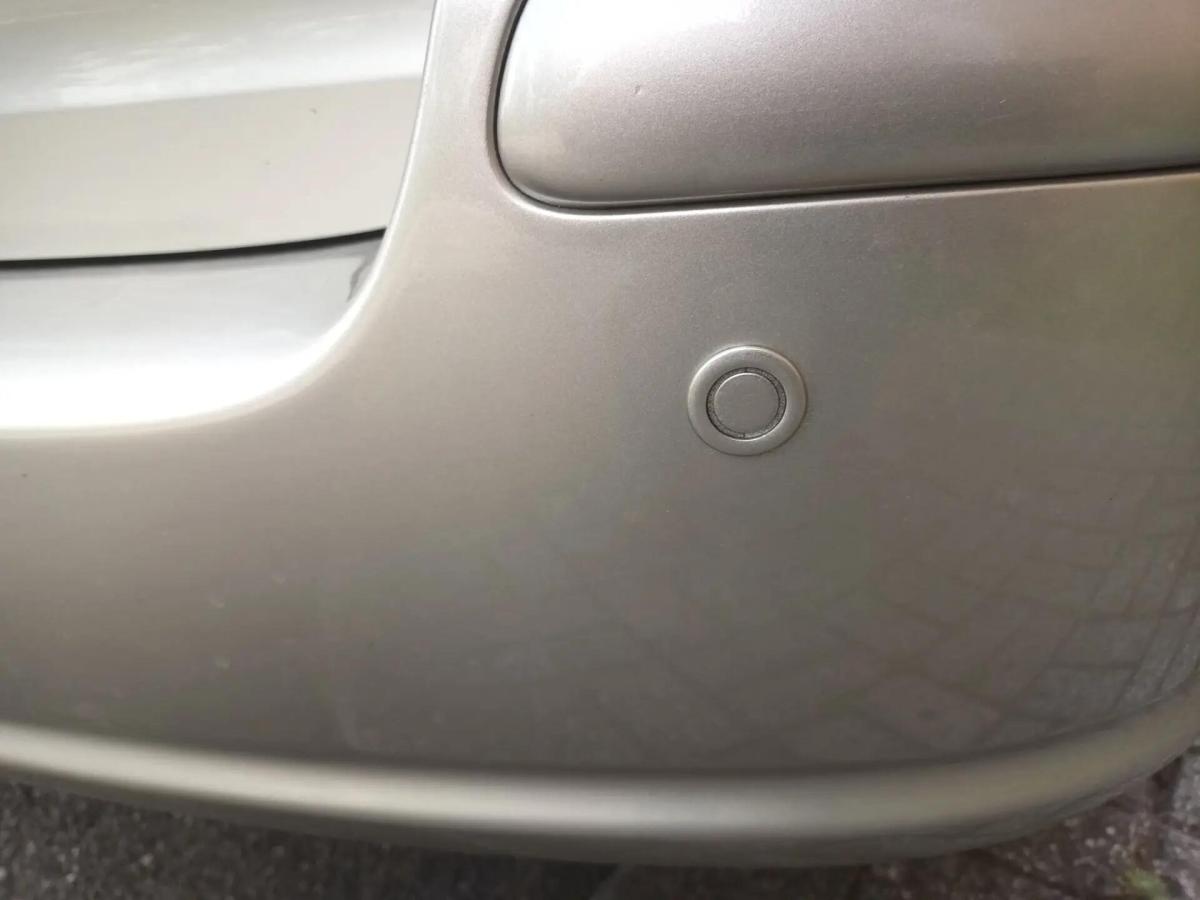 toyota-avensis-sw-2004-diesel-1995cc
