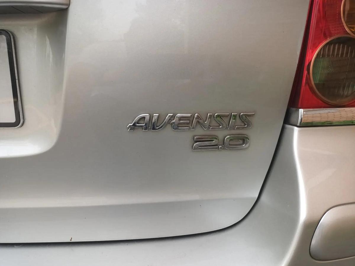 toyota-avensis-sw-2004-diesel-1995cc