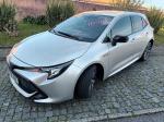 toyota-corolla-2021-hibrido-a-gasolina-1798cc
