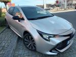 toyota-corolla-2021-hibrido-a-gasolina-1798cc