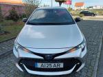 toyota-corolla-2021-hibrido-a-gasolina-1798cc