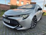 toyota-corolla-2021-hibrido-a-gasolina-1798cc