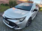 toyota-corolla-2021-hibrido-a-gasolina-1798cc