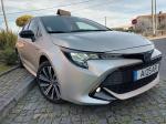 toyota-corolla-2021-hibrido-a-gasolina-1798cc