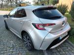 toyota-corolla-2021-hibrido-a-gasolina-1798cc