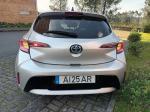toyota-corolla-2021-hibrido-a-gasolina-1798cc