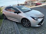 toyota-corolla-2021-hibrido-a-gasolina-1798cc
