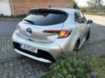 toyota-corolla-2021-hibrido-a-gasolina-1798cc