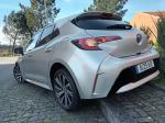 toyota-corolla-2021-hibrido-a-gasolina-1798cc