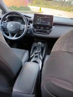 toyota-corolla-2021-hibrido-a-gasolina-1798cc