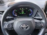 toyota-corolla-2021-hibrido-a-gasolina-1798cc