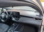 toyota-corolla-2021-hibrido-a-gasolina-1798cc