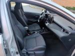 toyota-corolla-2021-hibrido-a-gasolina-1798cc