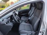 toyota-corolla-2021-hibrido-a-gasolina-1798cc