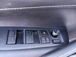 toyota-corolla-2021-hibrido-a-gasolina-1798cc