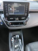 toyota-corolla-2021-hibrido-a-gasolina-1798cc