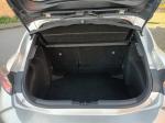 toyota-corolla-2021-hibrido-a-gasolina-1798cc