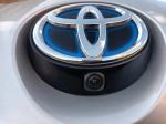toyota-corolla-2021-hibrido-a-gasolina-1798cc