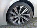 toyota-corolla-2021-hibrido-a-gasolina-1798cc