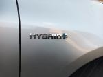 toyota-corolla-2021-hibrido-a-gasolina-1798cc