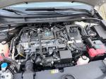 toyota-corolla-2021-hibrido-a-gasolina-1798cc
